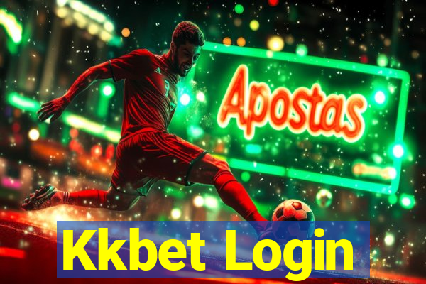 Kkbet Login